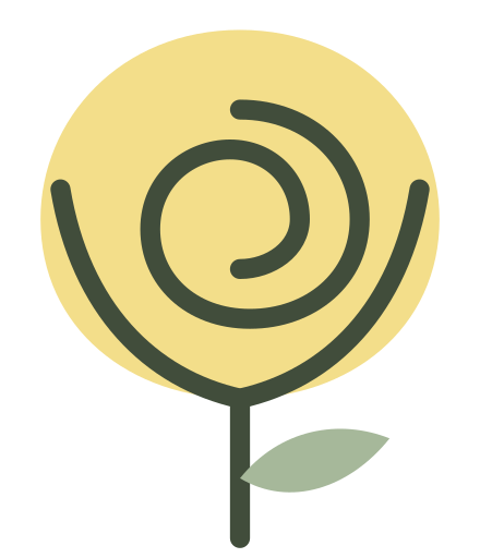 PielSinPrisa